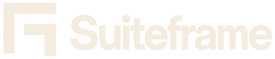 Suiteframe
